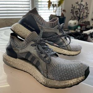 Adidas Ultra Boost
